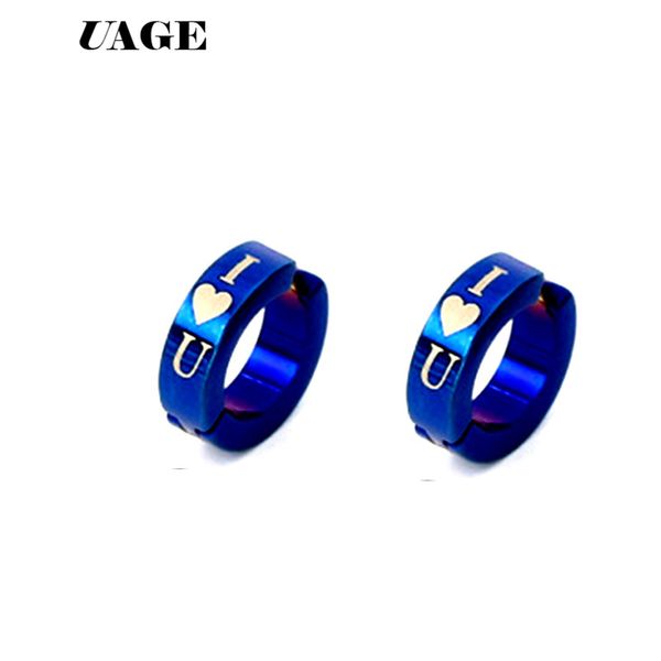 uage a pair of ear cuff punk clip earrings fashion smooth delicate without piercing earrings girl men ear clips women jewelry, Silver
uage a pair of ear cuff punk clip earrings fashion smooth delicate without piercing earrings girl men ear clips women jewelry, Silver