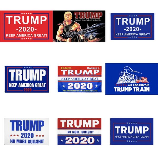 60 1pcs trump flags 150*90cm running for president trump flag keep america great again usa donald trump election banner flag donald flags #3
60 1pcs trump flags 150*90cm running for president trump flag keep america great again usa donald trump election banner flag donald flags #3