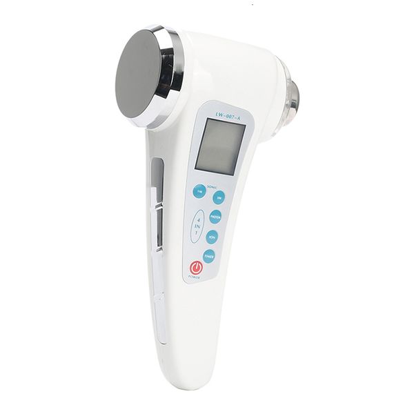 double heads ultrasonic face massager 7 colors led light facial pn ultrasound therapy skin care body slim anti cellulite beauty
double heads ultrasonic face massager 7 colors led light facial pn ultrasound therapy skin care body slim anti cellulite beauty