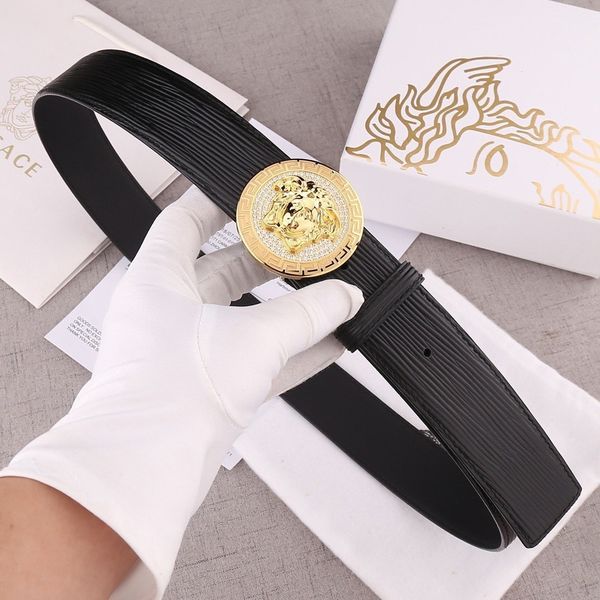 2020 new new spring beautiful elegant belt buckles fashion waist belts for women belt 60kr, Black
2020 new new spring beautiful elegant belt buckles fashion waist belts for women belt 60kr, Black