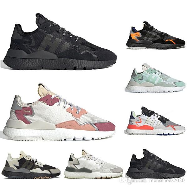 with socks classic nite jogger men women running shoes triple black white ice mint outdoor mens trainers sports sneakers
with socks classic nite jogger men women running shoes triple black white ice mint outdoor mens trainers sports sneakers