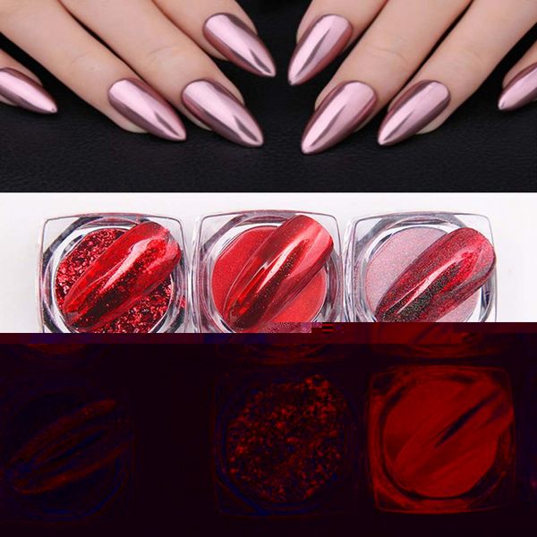 6 box laser ногтей блеск peacock зеркало порошок лазерная dust nail art chrome порошкообразный пигмент + 8шт губка щетка diy украшения, Silver;gold
6 box laser ногтей блеск peacock зеркало порошок лазерная dust nail art chrome порошкообразный пигмент + 8шт губка щетка diy украшения, Silver;gold