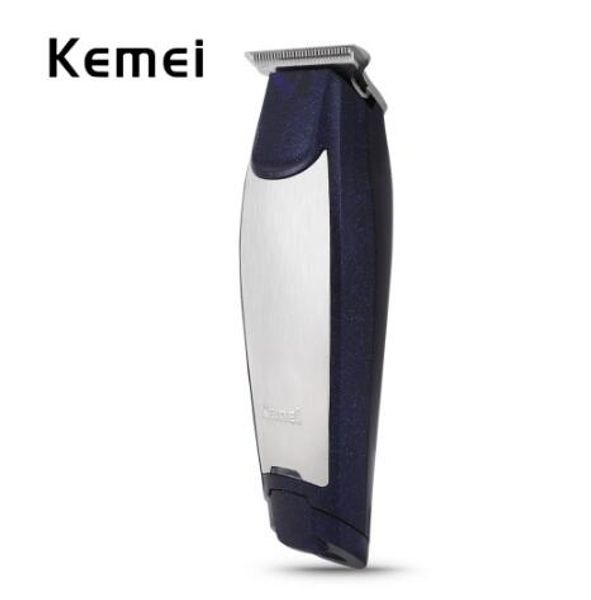 kemei km-5021 машинка для стрижки волос мужская машинка для стрижки волос машинка для стрижки волос аккумуляторная стрижка для парикмахерски
kemei km-5021 машинка для стрижки волос мужская машинка для стрижки волос машинка для стрижки волос аккумуляторная стрижка для парикмахерски