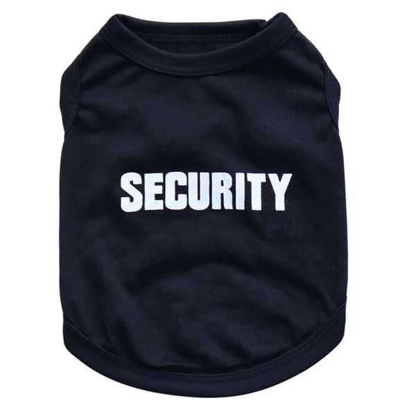 new fashion summer cute pet dog vest puppy t shirt cat clothes pet apparel cotton puppy brand clothes for teddy chihuahua
new fashion summer cute pet dog vest puppy t shirt cat clothes pet apparel cotton puppy brand clothes for teddy chihuahua