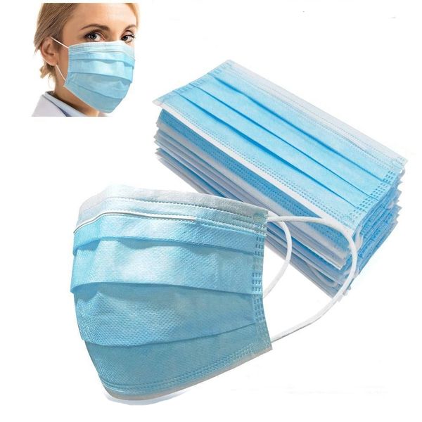 dhl ship 50 100 1pcs nonwove 3 layer sleep mask ply filtermouth facefilter safe breathable dustproof masks ctyq
dhl ship 50 100 1pcs nonwove 3 layer sleep mask ply filtermouth facefilter safe breathable dustproof masks ctyq