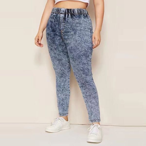 selling skinny pencil jeans women high waist stretch jeans leggings skinny slim fitness pants trousers jean femme wd5, Blue
selling skinny pencil jeans women high waist stretch jeans leggings skinny slim fitness pants trousers jean femme wd5, Blue