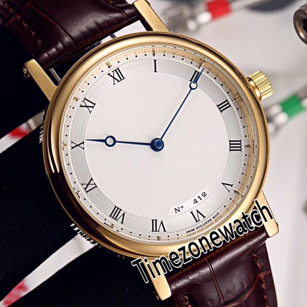 новый classique 5157 5157ba miyota 8215 автоматических мужских часы желтого золота серебро texture циферблат roman markes brown leather time, Slivery;brown 
новый classique 5157 5157ba miyota 8215 автоматических мужских часы желтого золота серебро texture циферблат roman markes brown leather time, Slivery;brown