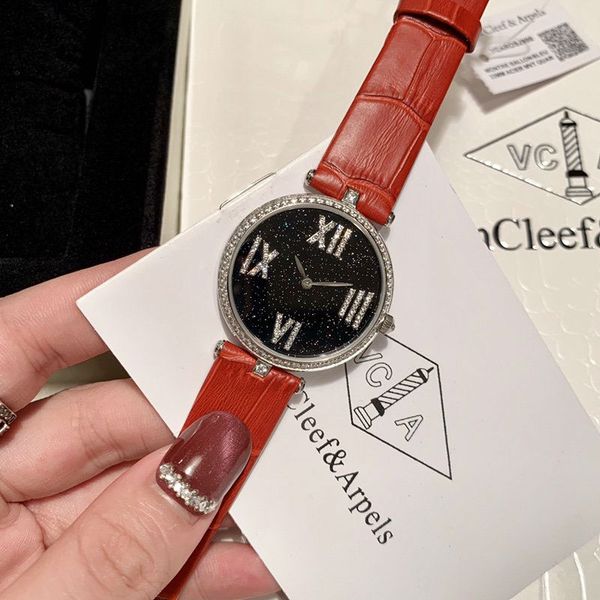 luxury women fashion diamond watch quartz 316l steel 34mm sapphire glass leather band for women watches, Slivery;brown
luxury women fashion diamond watch quartz 316l steel 34mm sapphire glass leather band for women watches, Slivery;brown
