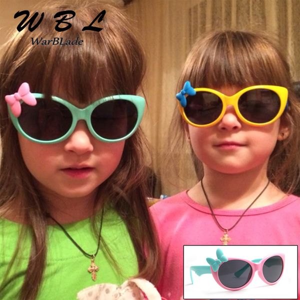 warblade tr90 silicone girls sunglasses kids sun glasses children glasses polarized lenses girls boys uv400 baby eyewear, White;black
warblade tr90 silicone girls sunglasses kids sun glasses children glasses polarized lenses girls boys uv400 baby eyewear, White;black
