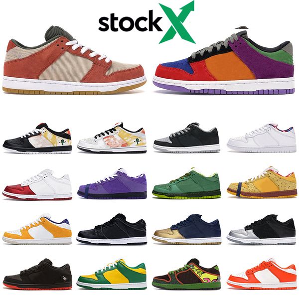 new dunk chunky dunky ben and jerrys men women fashion skateboard shoes travis scotts shadow de la soul parra men sports sneakers, Black
new dunk chunky dunky ben and jerrys men women fashion skateboard shoes travis scotts shadow de la soul parra men sports sneakers, Black
