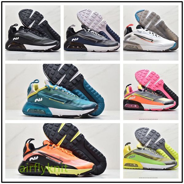 nmv90b 2020 good quality men women running shoes ct7695 vapors mn black triple white pink walking utility casual trainers sneakers
nmv90b 2020 good quality men women running shoes ct7695 vapors mn black triple white pink walking utility casual trainers sneakers