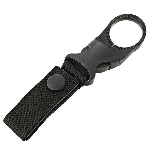 бутылка воды edc tactical передач нейлон лямки пряжка крюк ремень клип инструменты открытый бутылки воды holder camp карабины выживания в ле
бутылка воды edc tactical передач нейлон лямки пряжка крюк ремень клип инструменты открытый бутылки воды holder camp карабины выживания в ле