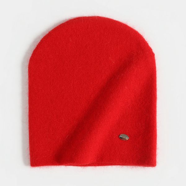 hair winter hats for women beanies warmth ski cap girl 's hat female cap skullie artificial 2019 new fashion hat, Blue;gray
hair winter hats for women beanies warmth ski cap girl 's hat female cap skullie artificial 2019 new fashion hat, Blue;gray