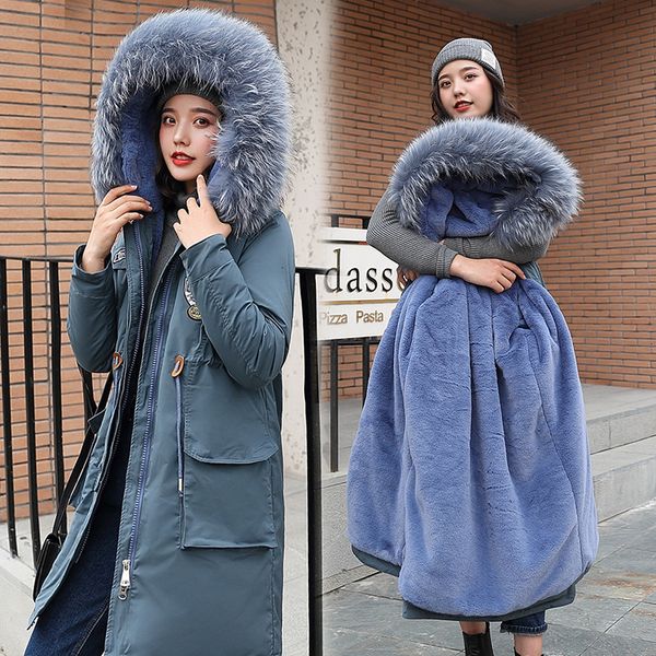 buy down parka hoodie long cotton cotton wool jacket heavy collar clothing women wholesale 8618, Black
buy down parka hoodie long cotton cotton wool jacket heavy collar clothing women wholesale 8618, Black