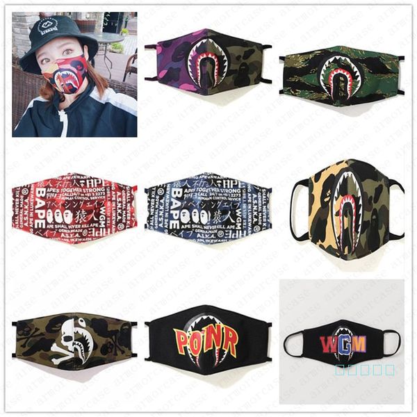 2020 designer face mask cotton cloth masks for women men anti dust haze masks luxury color matching mask cover cycling face cover dhl d5808
2020 designer face mask cotton cloth masks for women men anti dust haze masks luxury color matching mask cover cycling face cover dhl d5808
