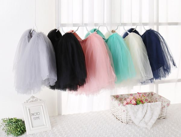 2019 spring new girl gauze skirt korean version mesh skirt princess baby skirt
2019 spring new girl gauze skirt korean version mesh skirt princess baby skirt