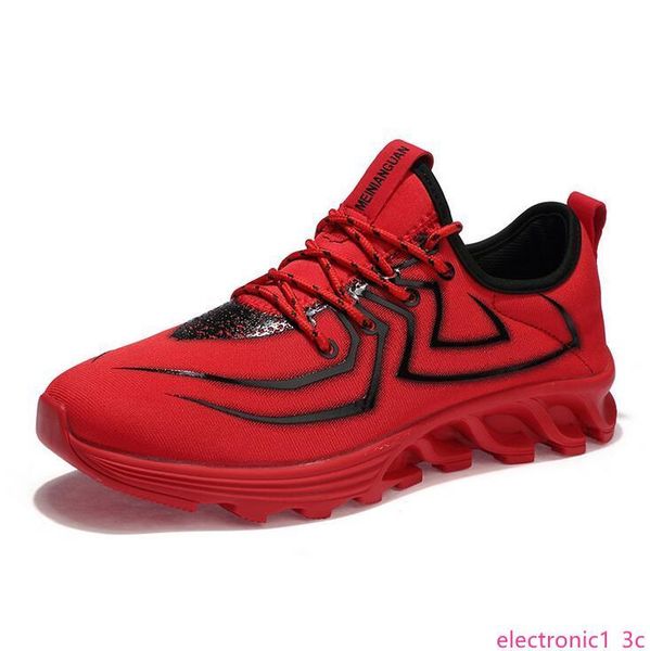 2019 winter new casual fashion trend running shoes wholesale men womens sneakers with, Black;green
2019 winter new casual fashion trend running shoes wholesale men womens sneakers with, Black;green