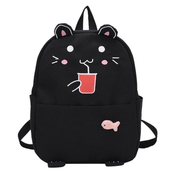 molave female high school backpack cute women backpacks student fashion backpack for school teenagers girls travel bag gq10
molave female high school backpack cute women backpacks student fashion backpack for school teenagers girls travel bag gq10