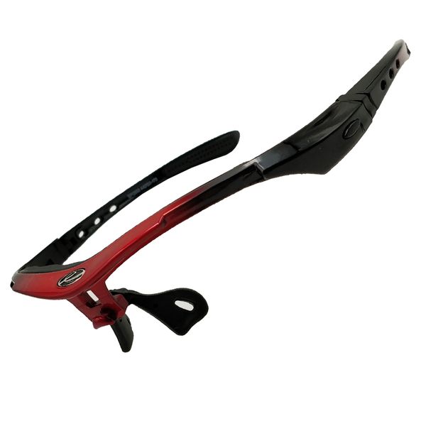 locle polarized cycling glasses frame cycling eyewear frame sunglasses for model 0089/0868 (only frame
locle polarized cycling glasses frame cycling eyewear frame sunglasses for model 0089/0868 (only frame