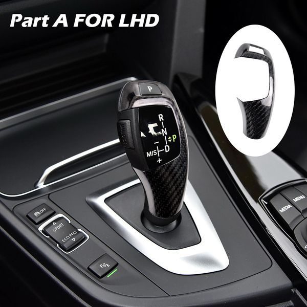 carbon fiber gear shift knob and panel cover for bmw 1 2 3 4 series f20 f21 f22 f23 f30 f34 f35 f36 f10 f11 f07 f18 f25 f26 f15 f16 f01 i8
carbon fiber gear shift knob and panel cover for bmw 1 2 3 4 series f20 f21 f22 f23 f30 f34 f35 f36 f10 f11 f07 f18 f25 f26 f15 f16 f01 i8