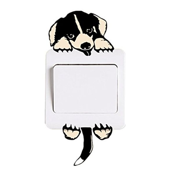 switch sticker, yosemy lovely cute cartoon vinyl wall switch sticker for home decoration, light switch decor decals
switch sticker, yosemy lovely cute cartoon vinyl wall switch sticker for home decoration, light switch decor decals