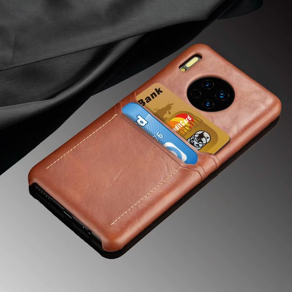 luxury leather card holder slots case for huawei mate 9 10 pro back cover huawei mate 20x 30 pro lite case wallet hard
luxury leather card holder slots case for huawei mate 9 10 pro back cover huawei mate 20x 30 pro lite case wallet hard