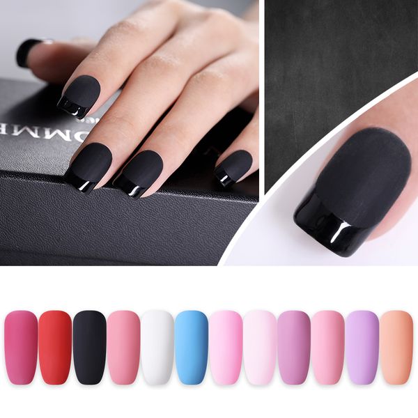 николь дневник matte nail гель лак тепловое блеск ногтей гель хамелеон uv led продолжительный art color color, Red;pink
николь дневник matte nail гель лак тепловое блеск ногтей гель хамелеон uv led продолжительный art color color, Red;pink