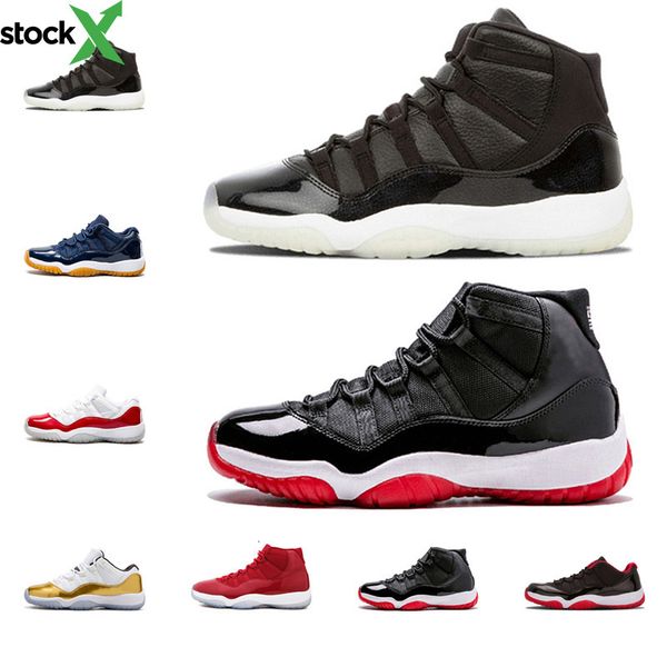 2020 11s basketball shoes prom night cap and gown gamma blue 82 96 midnigh navy men women shoes gym red men women sports, Black
2020 11s basketball shoes prom night cap and gown gamma blue 82 96 midnigh navy men women shoes gym red men women sports, Black