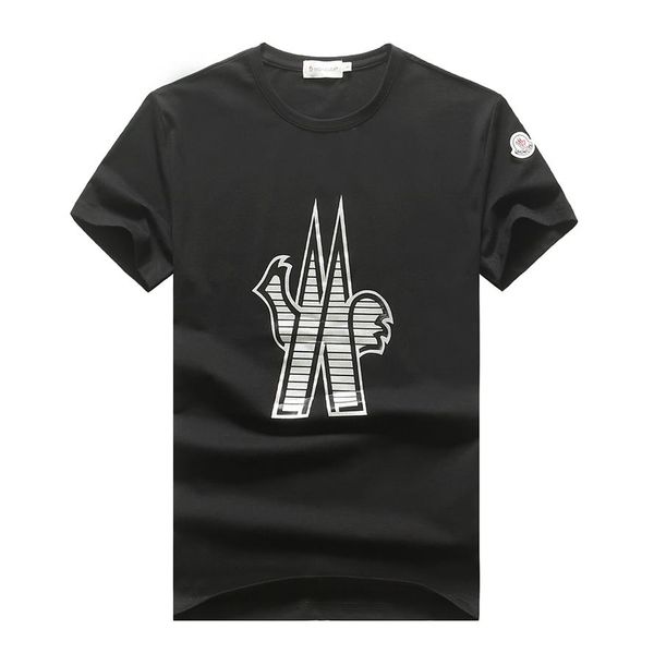 new arrived designer t shirts for mens women s tshirt women t shirt men clothes short sleeve clothing white gym tees. q9, White;black
new arrived designer t shirts for mens women s tshirt women t shirt men clothes short sleeve clothing white gym tees. q9, White;black