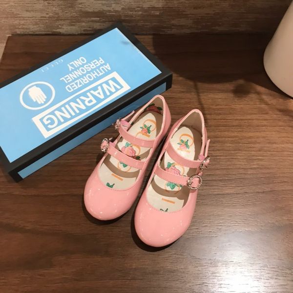 designer wholesale kids shoes kids shoes kids sport shoes recommend favourite handsome 55li, Black;red
designer wholesale kids shoes kids shoes kids sport shoes recommend favourite handsome 55li, Black;red