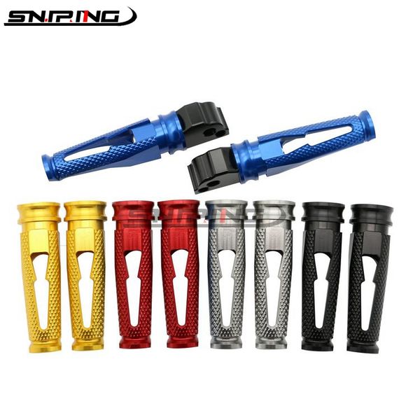 for s1000r s1000xr s1000rr 2019 2018 2017 2016 2015 hp4 rear passenger foot rest pedal pegs footrest moto parts motorcycle
for s1000r s1000xr s1000rr 2019 2018 2017 2016 2015 hp4 rear passenger foot rest pedal pegs footrest moto parts motorcycle