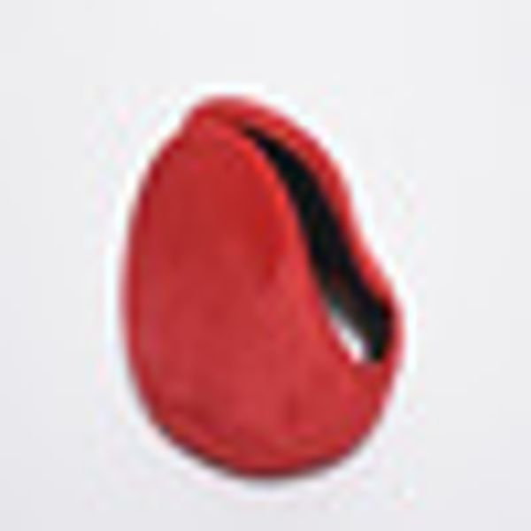 thick fur warmer earmuffs solid ear cover men women casual autumn winter ear's warmer boy girl ear-muffs black red gray, Blue;gray
thick fur warmer earmuffs solid ear cover men women casual autumn winter ear's warmer boy girl ear-muffs black red gray, Blue;gray