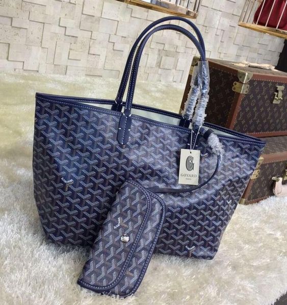 large and medium size fashion women lady design france paris style handbag shopping bag totes
large and medium size fashion women lady design france paris style handbag shopping bag totes