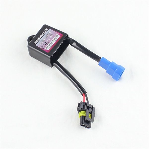 rockeybright 10-50шт с6 ксеноновые canbus нет ошибка бесплатный hid декодер н1 н3 н4 н7 н8 н11 9005 9006 резистор с6 предупреждение cancelle
rockeybright 10-50шт с6 ксеноновые canbus нет ошибка бесплатный hid декодер н1 н3 н4 н7 н8 н11 9005 9006 резистор с6 предупреждение cancelle