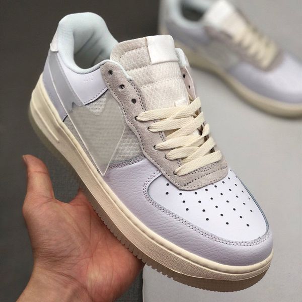 new 1 dna white shadow mystic navy phantom 1s wmns 07 utility candy macaron women girls running shoes sport dunnk one skateboard sneakers
new 1 dna white shadow mystic navy phantom 1s wmns 07 utility candy macaron women girls running shoes sport dunnk one skateboard sneakers