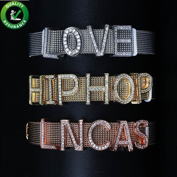 luxury designer jewelry women bracelets hip hop men bracelet diamond charm bracelet for love couple pandora style bangle fashion accessories, Golden;silver
luxury designer jewelry women bracelets hip hop men bracelet diamond charm bracelet for love couple pandora style bangle fashion accessories, Golden;silver