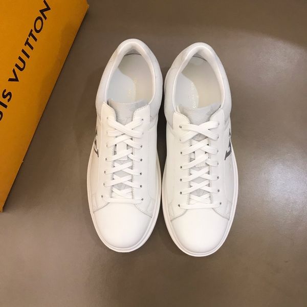 summer 2020 new fashion designer classic comfortable luxury men's shoes fashion classic casual sports casual shoes k180, Black
summer 2020 new fashion designer classic comfortable luxury men's shoes fashion classic casual sports casual shoes k180, Black