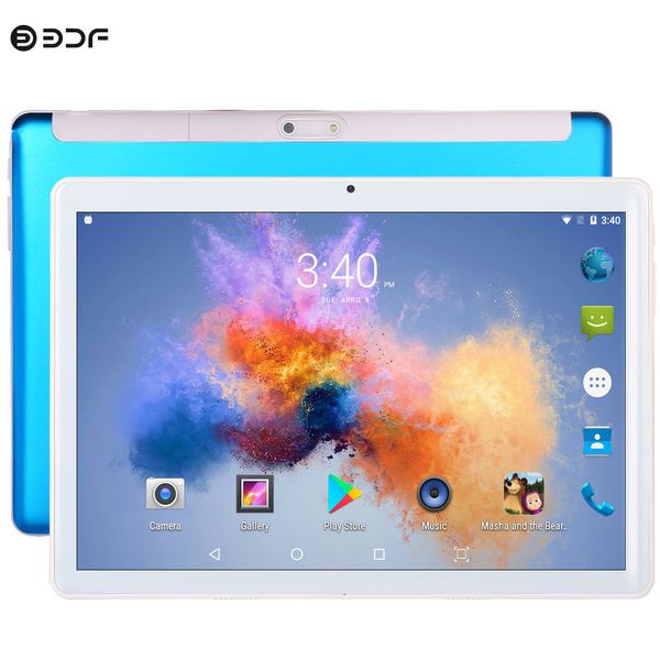 10.1 inch phone sim card phone call tablet 2.5d steel screen android 7.0 quad core 1gb ram 32gb rom wifi bluetooth gps tablet pc
10.1 inch phone sim card phone call tablet 2.5d steel screen android 7.0 quad core 1gb ram 32gb rom wifi bluetooth gps tablet pc