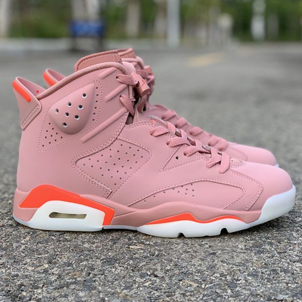 2019 aleali may 6s sports shoes designer new arrival sneaker combination soles for womens basketball shoes
2019 aleali may 6s sports shoes designer new arrival sneaker combination soles for womens basketball shoes