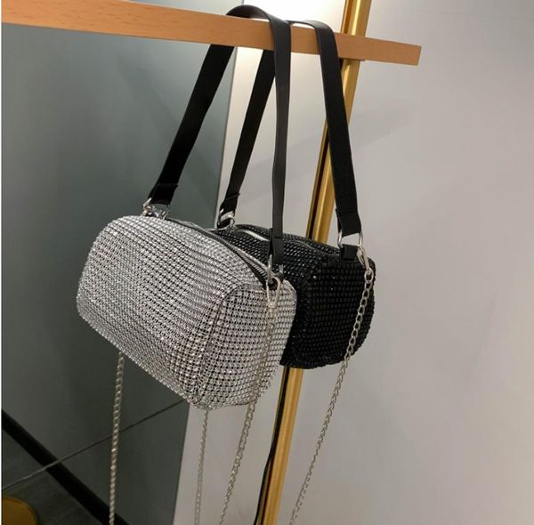 designer bags women new diamond bucket bags korean version designer handbags shoulder bag newset fashion chain bag
designer bags women new diamond bucket bags korean version designer handbags shoulder bag newset fashion chain bag