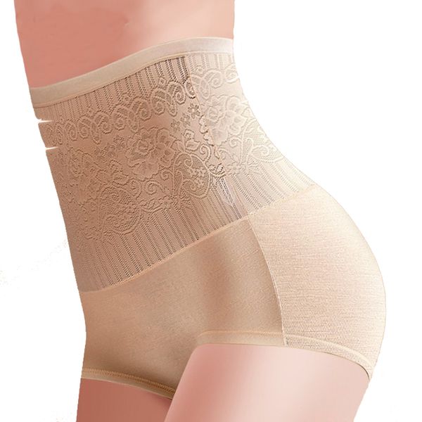women high waist fitness yoga shorts abdomen slimming panties lifting hip body shaping body shorts large size briefs, White;red
women high waist fitness yoga shorts abdomen slimming panties lifting hip body shaping body shorts large size briefs, White;red
