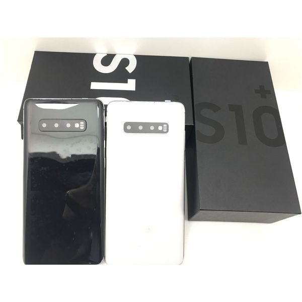 new goophone s10 plus s10+ 6.5 inch quad core mtk6580 android 9.0 3g phone 1gb ram 8gb rom 1280 *720 hd 8mp unlocked smart phone
new goophone s10 plus s10+ 6.5 inch quad core mtk6580 android 9.0 3g phone 1gb ram 8gb rom 1280 *720 hd 8mp unlocked smart phone