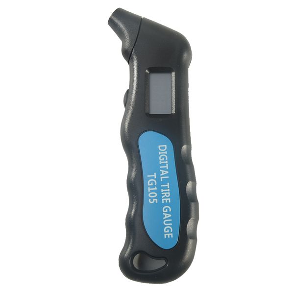 multifunction lcd display universal gauge tyre car auto accessories digital air pressure manometer meter
multifunction lcd display universal gauge tyre car auto accessories digital air pressure manometer meter