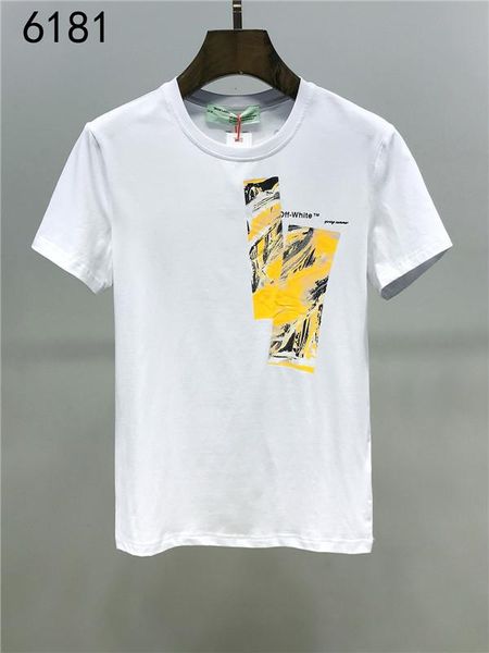 brand men t shirt глаза печать лето с коротким рукавом o шеи черный красный вскользь конструктора тройники высокого качества tops v3, White;black 
brand men t shirt глаза печать лето с коротким рукавом o шеи черный красный вскользь конструктора тройники высокого качества tops v3, White;black