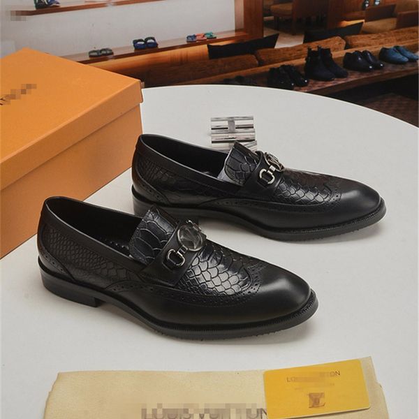 2020 luxurious genuine leather men casual shoes tassel boat shoes classic loafers slip on moccasins gray driving shoes england flats us6-11, Black
2020 luxurious genuine leather men casual shoes tassel boat shoes classic loafers slip on moccasins gray driving shoes england flats us6-11, Black