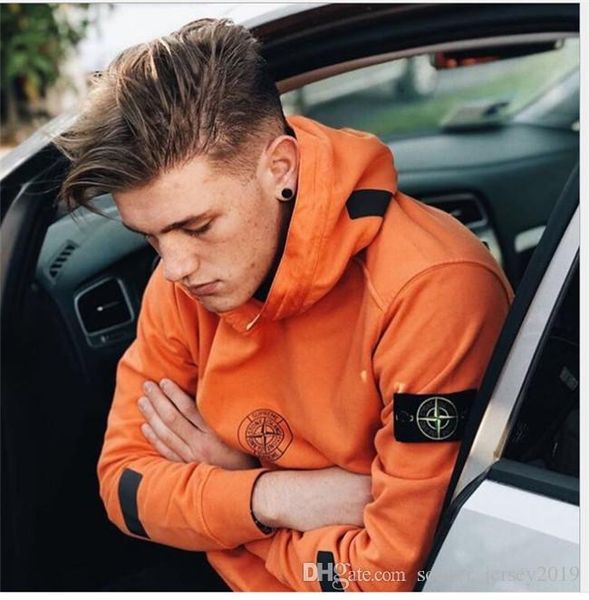 220men's hoodie skateboard harajuku street men's and women's hip hop hoodie jackets s9211, Black
220men's hoodie skateboard harajuku street men's and women's hip hop hoodie jackets s9211, Black