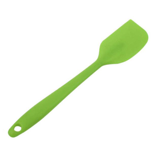 7 colors kitchen baking tools silicone spatula spoon for ice cream mixer butter cake pastry scraper cookie spatulas
7 colors kitchen baking tools silicone spatula spoon for ice cream mixer butter cake pastry scraper cookie spatulas