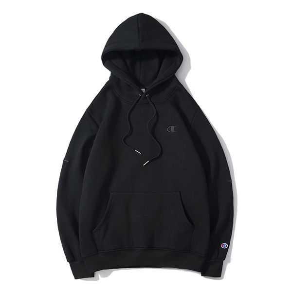 champions designer luxury mens sweatshirt tide brand hoodies europe america double sleeve logo embroidery women couple hoodie, White;black
champions designer luxury mens sweatshirt tide brand hoodies europe america double sleeve logo embroidery women couple hoodie, White;black
