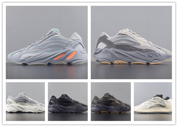 2020 magnet women mens running shoes wave runner vanta static 3m salt analog geode mauve inertia 700 kanye shoes stock x trainers sneakers, Black
2020 magnet women mens running shoes wave runner vanta static 3m salt analog geode mauve inertia 700 kanye shoes stock x trainers sneakers, Black