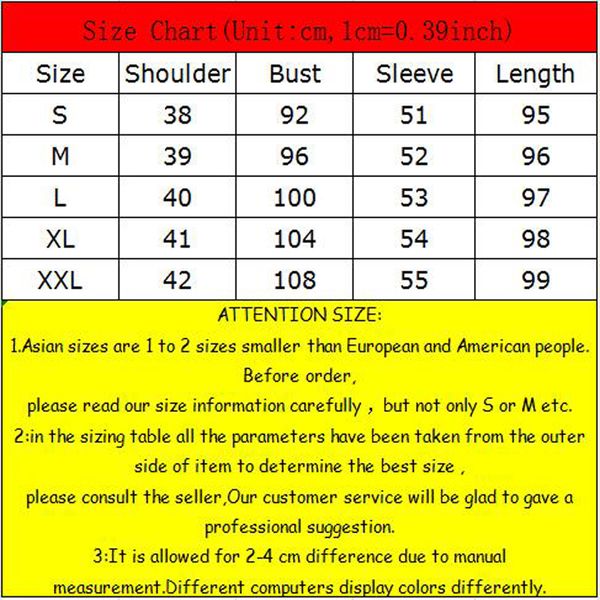 autumn winter coat women clothes 2020 real fur coat fox fur hooded wool jacket korean vintage sheep shearling women zt3680, Black
autumn winter coat women clothes 2020 real fur coat fox fur hooded wool jacket korean vintage sheep shearling women zt3680, Black